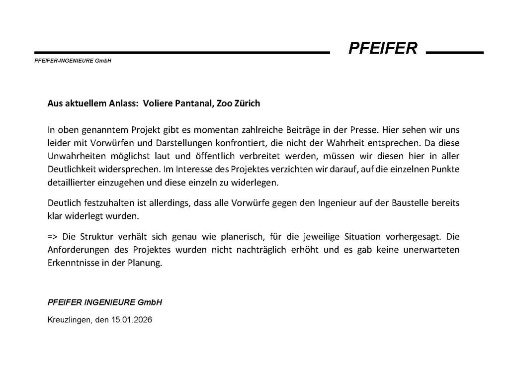 pfi statement zoo 15012026 c